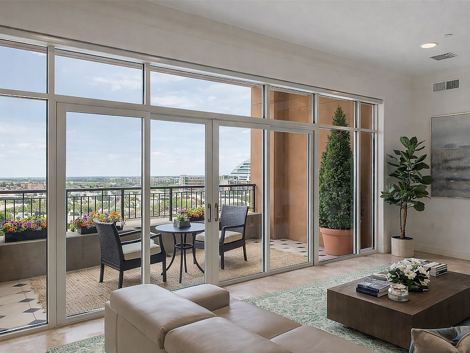 2828 Hood St APT 907, Dallas, TX 75219 | MLS #21196201 | Zillow