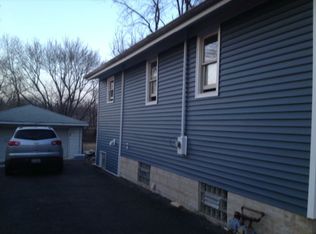 1916 Hitchcock Ave, Downers Grove, IL 60515