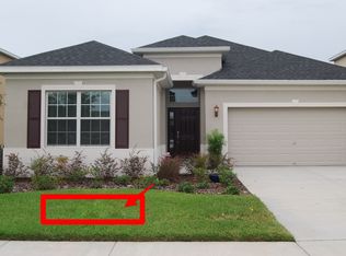 11513 Coventry Grove Cir, Lithia, FL 33547