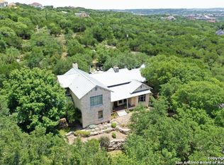 27115 Bent Trl, Boerne, TX 78006