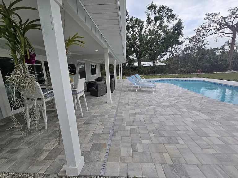 1707 Belvidere Rd — Photo 15