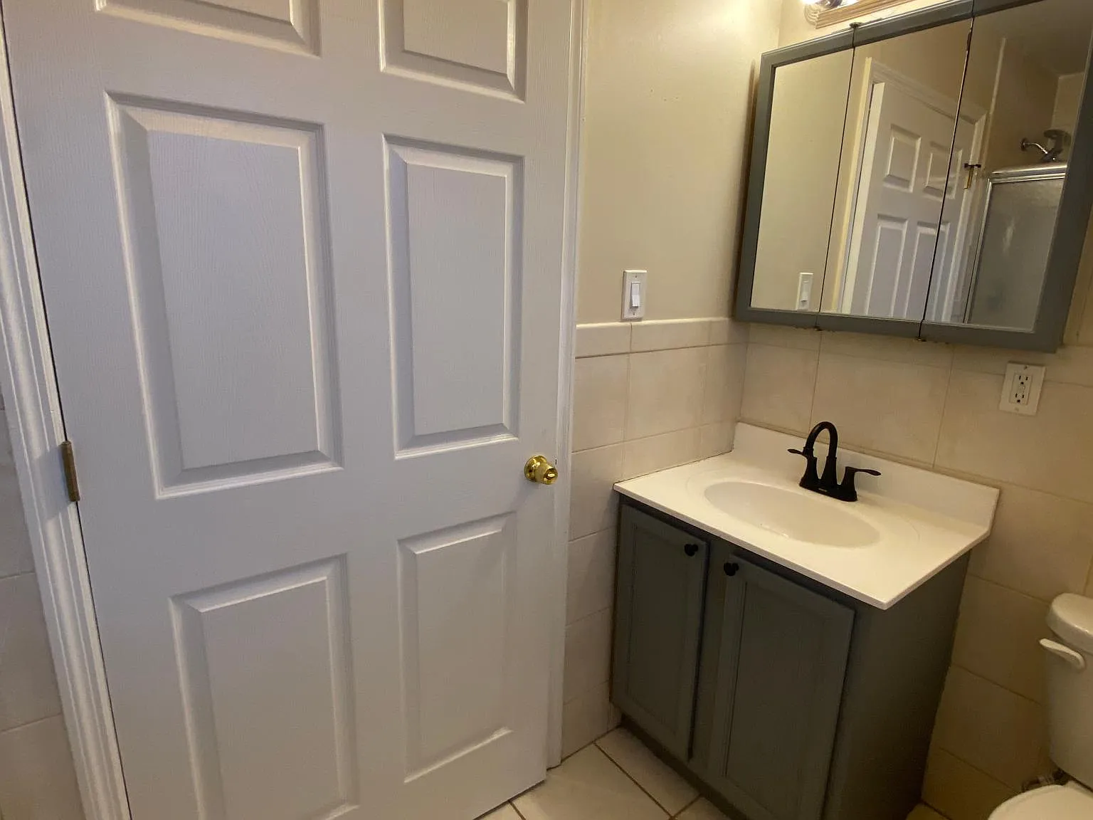 Gwynne Ln, Farmingdale — Photo 4