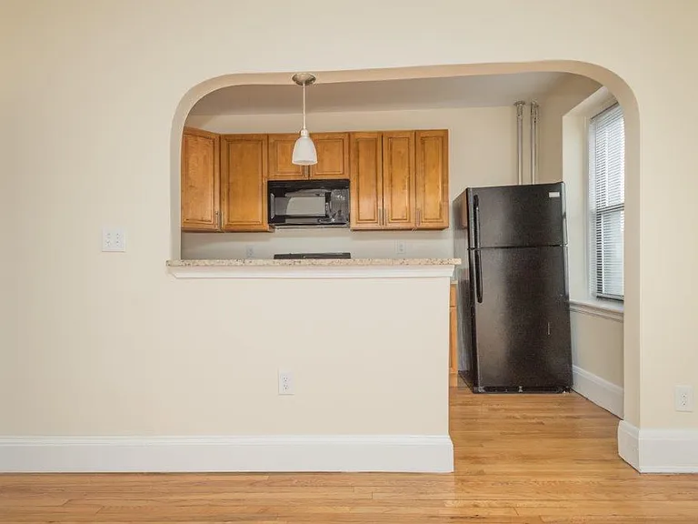 123 Highland Ave #31 — Photo 2