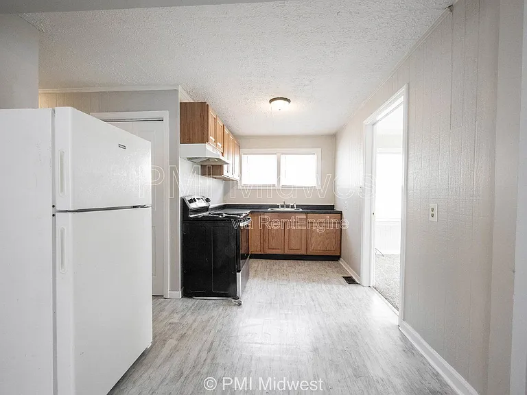 270 S Lasalle St — Photo 7