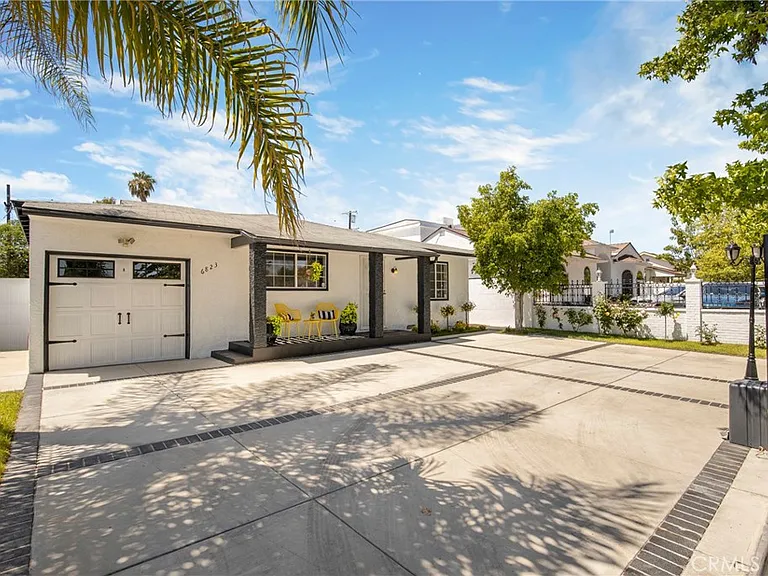 6823 Matilija Ave — Photo 6