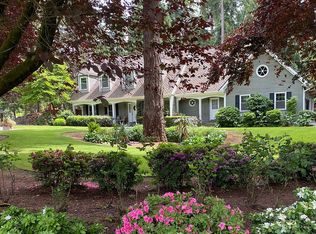 11523 Madera Dr SW, Lakewood, WA 98499