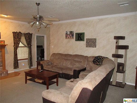 5th image of 3221 Colorado Dr