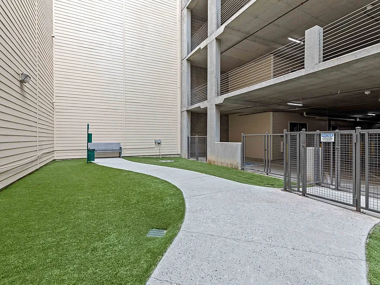IMT at RidgeGate — Photo 39