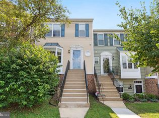 1131 Simsbury Ct, Crofton, MD 21114