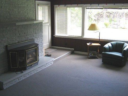 5th image of 300 W Central Ave