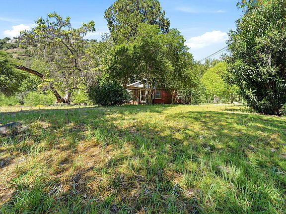 4th image of 44231 North Fork Drive