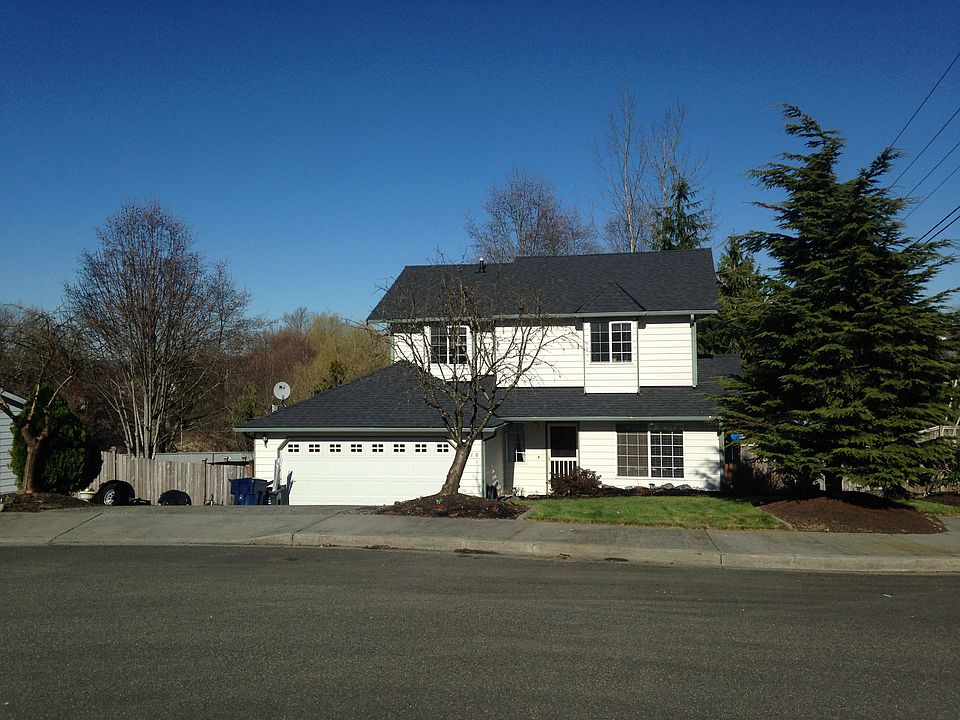 1st image of 5018 67th Ave NE