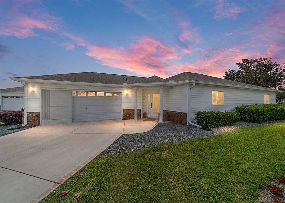 1st image of 8608 SE 141st Street Rd