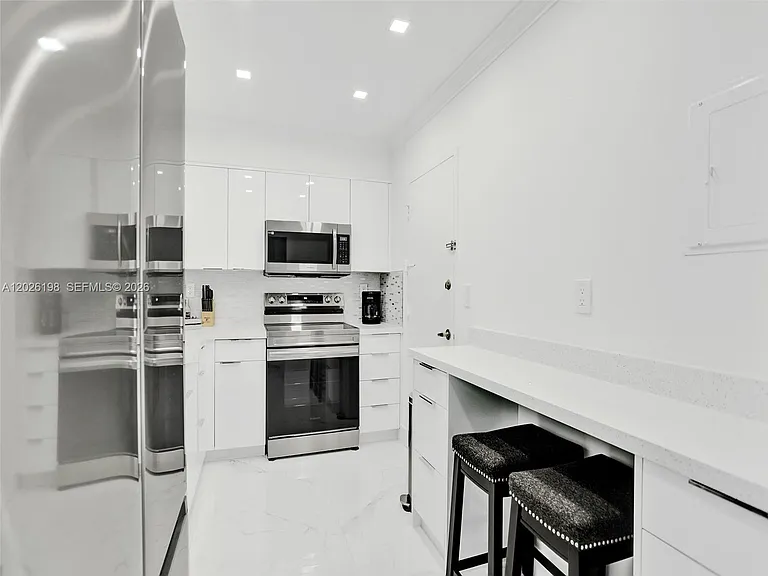 2501 S Ocean Dr #639 — Photo 13