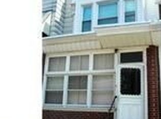 5419 N 6th St, Philadelphia, PA 19120