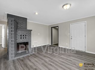 8109 Diggs Rd, Norfolk, VA 23505