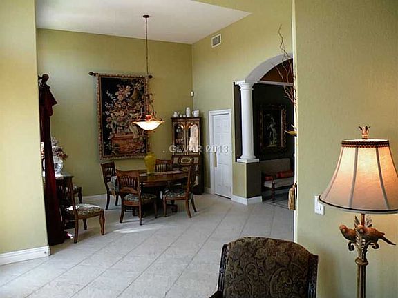 5th image of 5208 Primrose Flower Ave