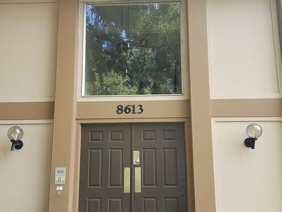 2nd image of 8613 Zircon Dr SW Unit G1
