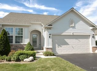 4135 Whitehall Ln, Algonquin, IL