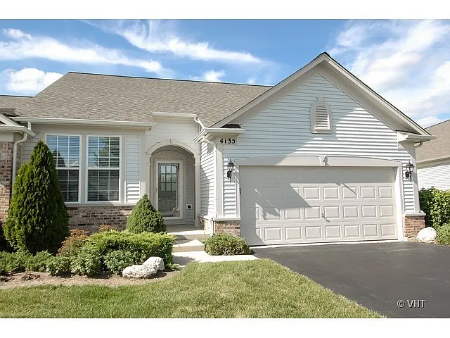 4135 Whitehall Ln photo 1