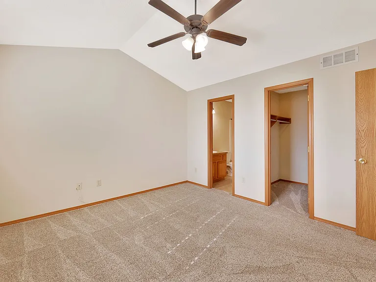221 S Maize Rd #32 — Photo 18