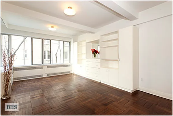 Sold by Brown Harris Stevens | media 13