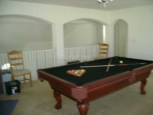 5th image of 7949 Quail Mountain Ln