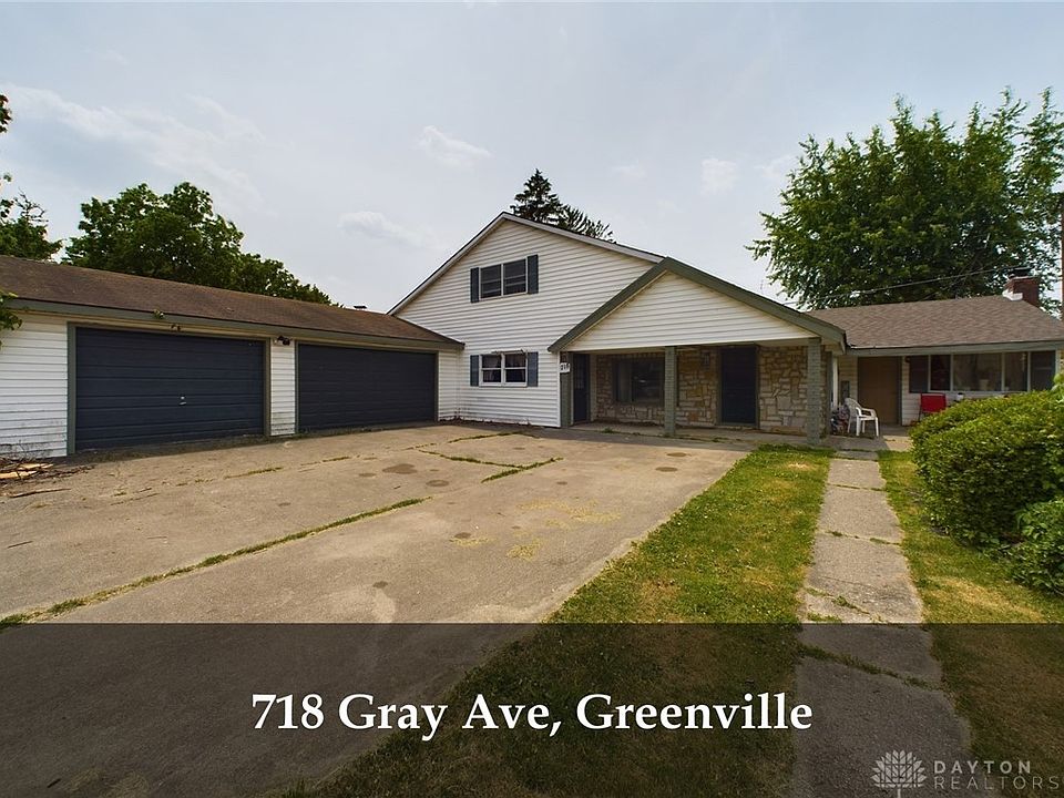 1st image of 718 Gray Ave