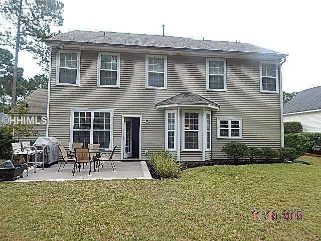 2nd image of 200 Pinecrest Cir