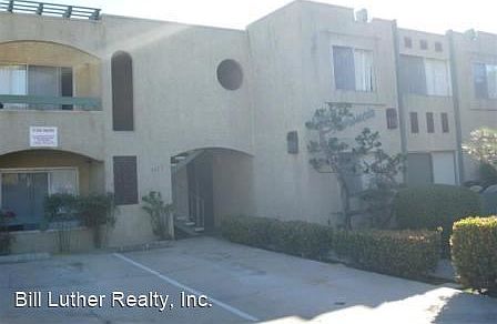 1st image of 1433 Thomas Ave APT 1