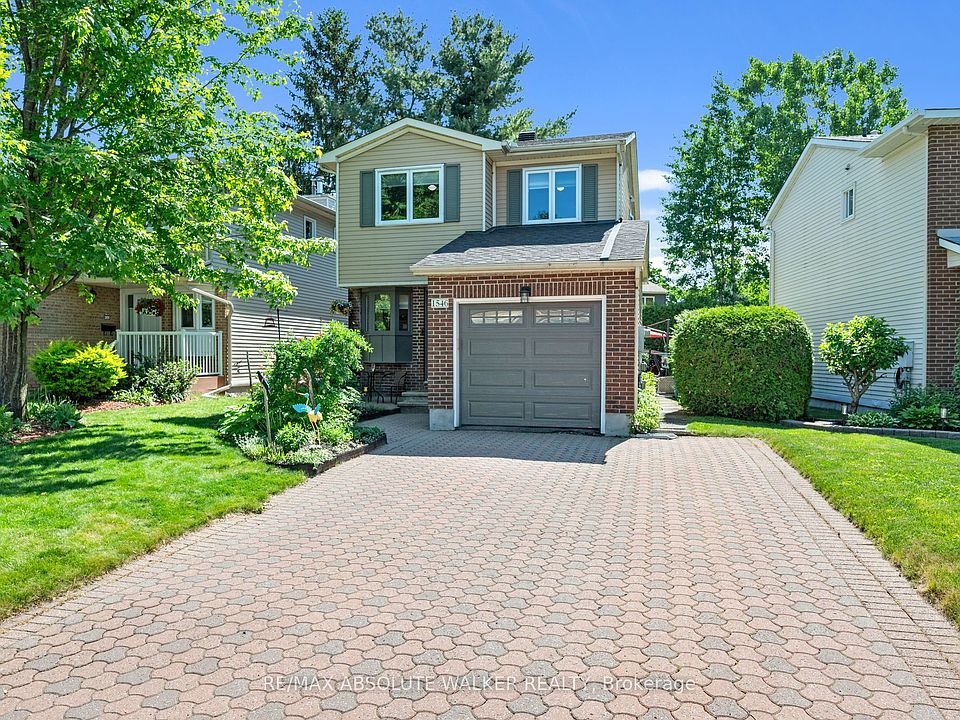 1st image of 1546 Meadowfield Pl