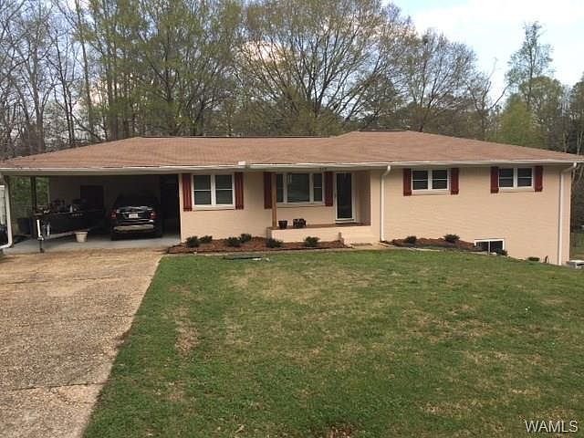 1st image of 5115 Northcrest Dr