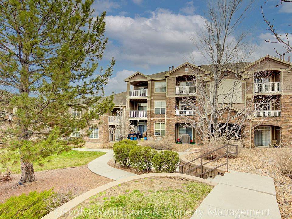 1st image of 7440 S Blackhawk St Unit 10303