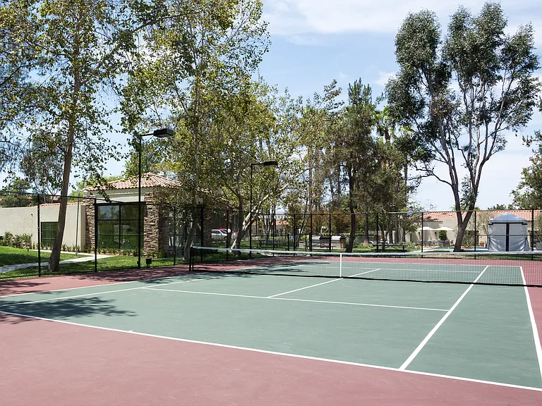 Arbors at California Oaks — Photo 29