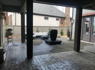 2686 Marigold Cv, Tupelo, MS 38801