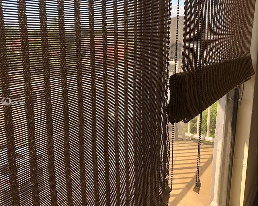 1st image of 8261 NW 8th St APT 434