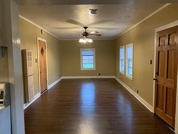2nd image of 9363 N Garden Dr