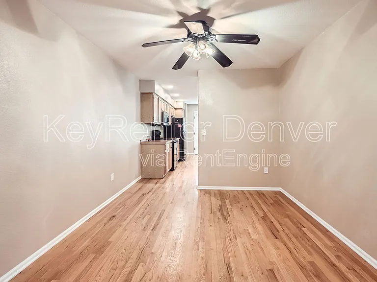 2256 S Dexter St — Photo 4