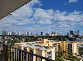 2903 N Miami Beach Blvd #1001, North Miami Beach, FL 33160