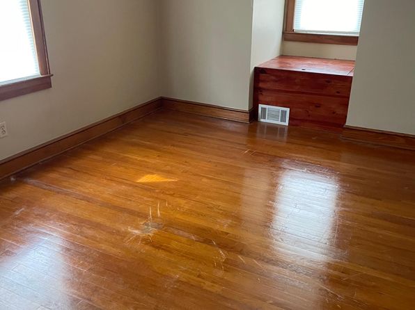 112 Austin Ave, Beckley, WV 25801