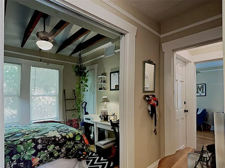 807 1/2 S Fremont Ave #UPPER — Photo 5