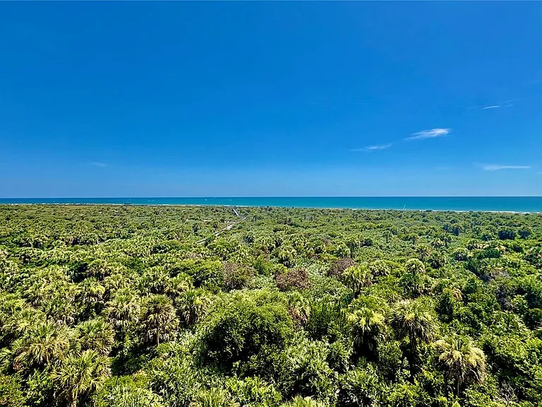 261 Minorca Beach Way #702 — Photo 50