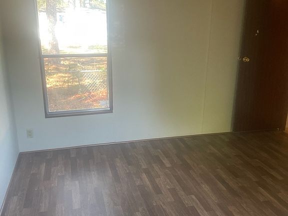 5th image of 177 Woodrow Run