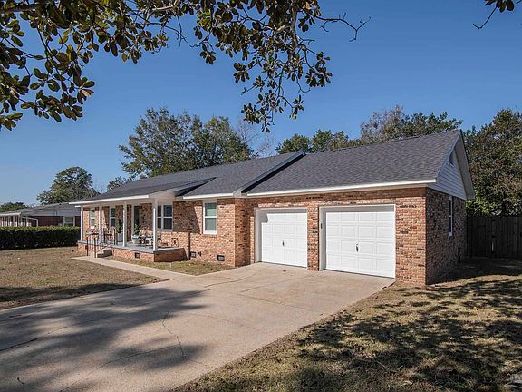 3rd image of 3621 Bonner Rd