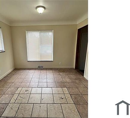3rd image of 15311 Carlisle St #1