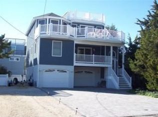 2 W 24th St, Barnegat Light, NJ 08006