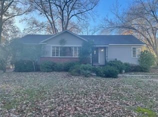 4339 Childress Dr, Jackson, MS 39206