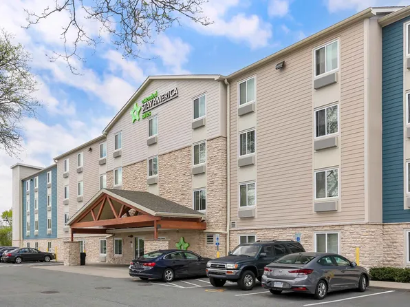 Providence, 181 Corliss St, Providence, RI 02904