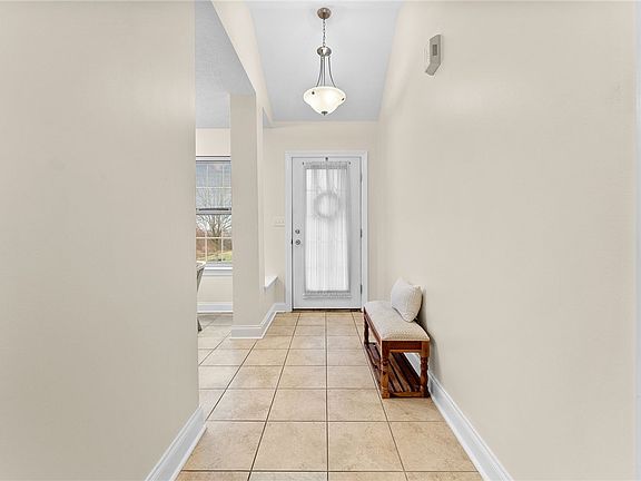 2nd image of 1800 Benson Blvd