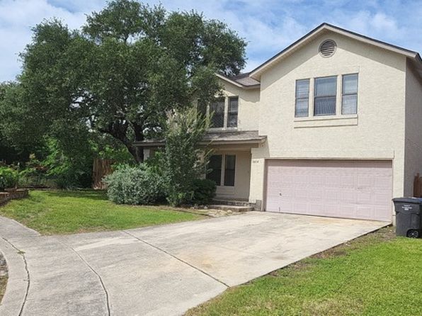 10614 Stone Creek Pl